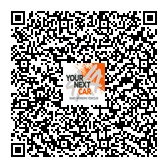 Scan this QR code to visit this web page on your mobile device